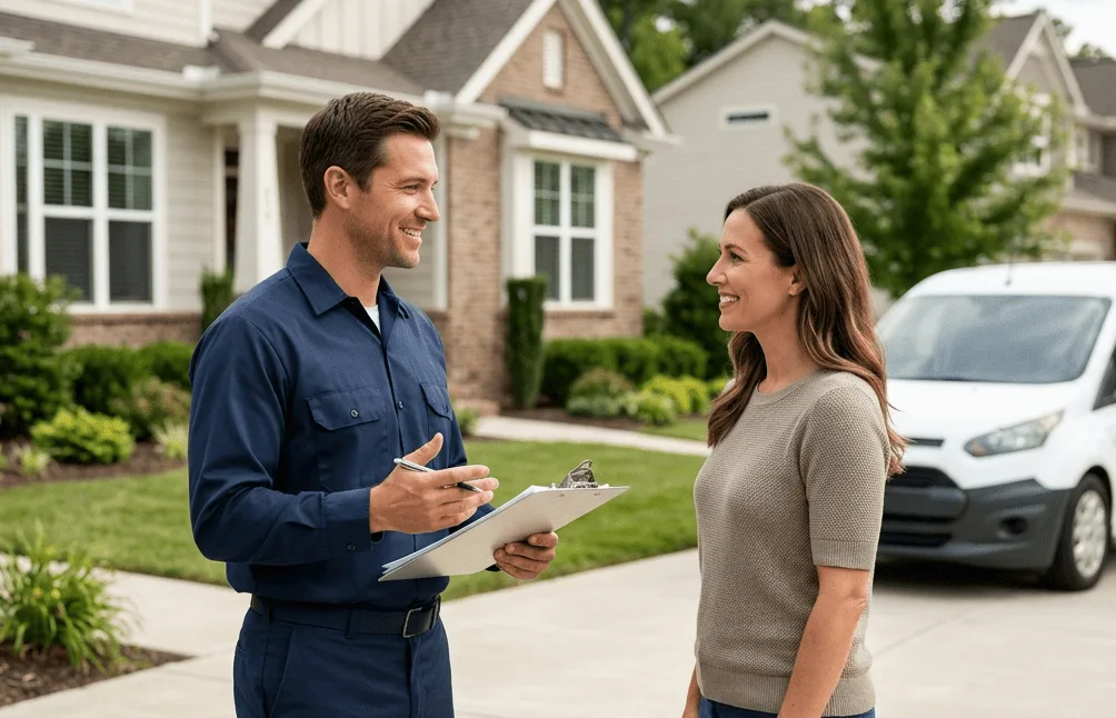 Mold Remediation Fancy Gap, VA FAQs